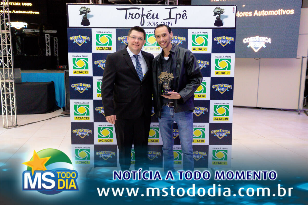 Imagem da Galeria